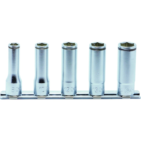 KO-KEN TOOLS - RS3350M/5